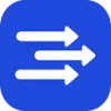 EasyChannel favicon