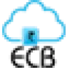 EasyCloudBooks favicon