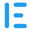 EasyCode favicon