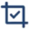 EasyCrop favicon