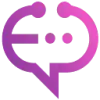 Easyerp.ai favicon
