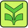 Easyful favicon