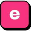 EasyGen favicon