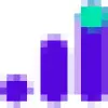 EasyInsights favicon