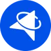 EasyListing favicon