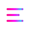 EasyMusic favicon