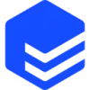 EasyPost favicon