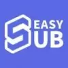 EasySub favicon