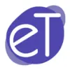 easyTithe favicon