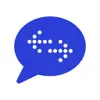 EasyTranslate favicon