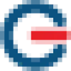 Eazy ERP favicon