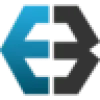 eBanqo favicon