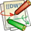 EBLearn favicon