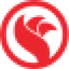 Ebsta favicon