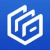 eCasework favicon