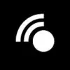 ech0 favicon