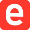 eCheckplan favicon