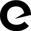 Echo favicon