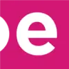 Echo360 favicon