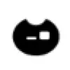 EchoPal favicon