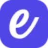 Echothreads favicon