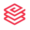 ecobook favicon