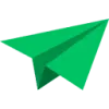 EcoCart favicon