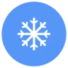 eCold.ai favicon