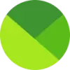 Ecomail favicon