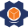 eComEngine favicon