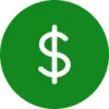 Ecommerce Leads favicon