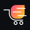 eCommerce Prompts favicon