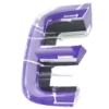 Ecomtent favicon