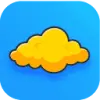 Economize favicon