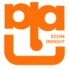 ECSPY favicon