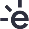 edays favicon