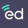EdCast favicon