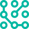 eDeltaPro favicon