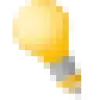 EditMe favicon