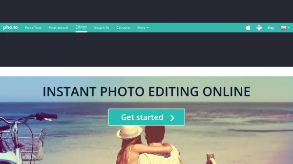 Editor.Pho.to