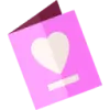 EditWishes favicon