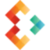 Edka favicon