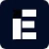 EdMused favicon