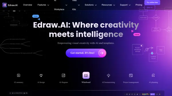 Edraw.AI