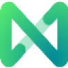 edrawmind.com favicon