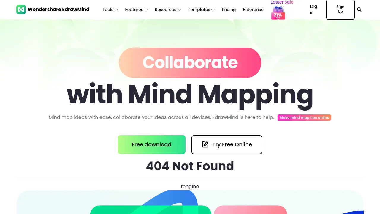 edrawmind.com