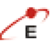 Edu-Orbit favicon