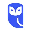 EducateMe favicon