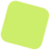 EduGPT favicon