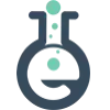 Edulabs favicon